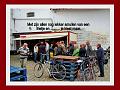 Dag 3 (127)